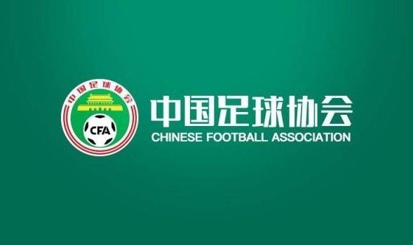 激情在线影院