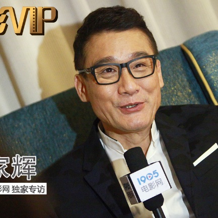 激情在线影院